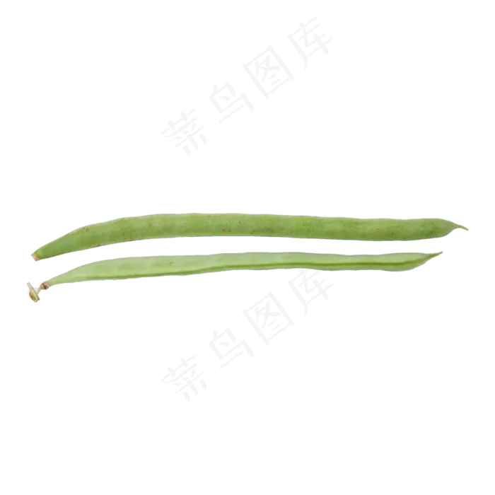 扁豆（png免抠）(2000X2000(DPI:72))psd模版下载