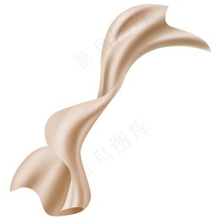 礼盒 彩带 飘带图片 蝴蝶结 礼结