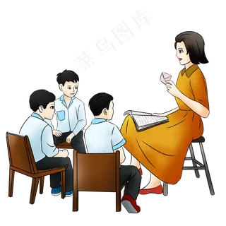 课堂讲台黑板师恩如山教师传授知