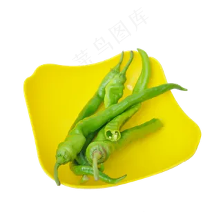 辣椒青椒蔬菜 辣椒青椒蔬菜