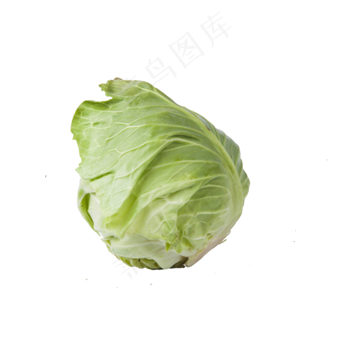 一个包白菜(2000X2000(DPI:300))psd模版下载