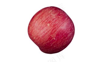 红色喜庆适合送礼