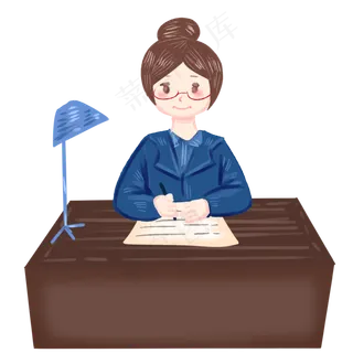 教师节漂亮老师 教师节漂亮老师