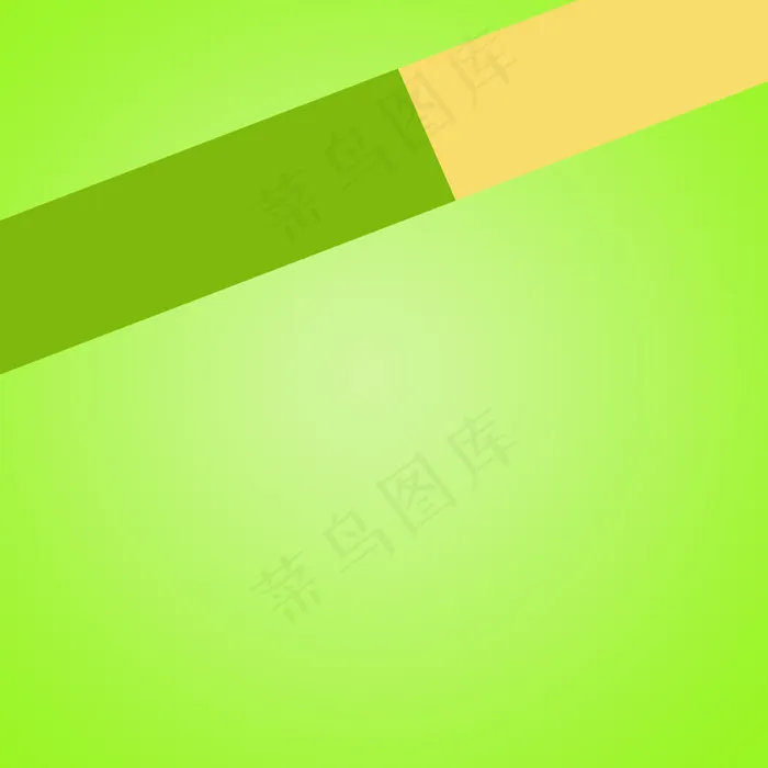 不锈钢蒸锅促销主图(800*800px 	        )psd模版下载