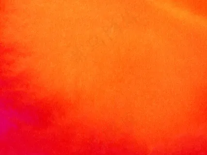 温暖的水彩纹理 温暖的水彩纹理