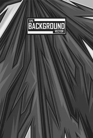 体育竞赛的抽象背景