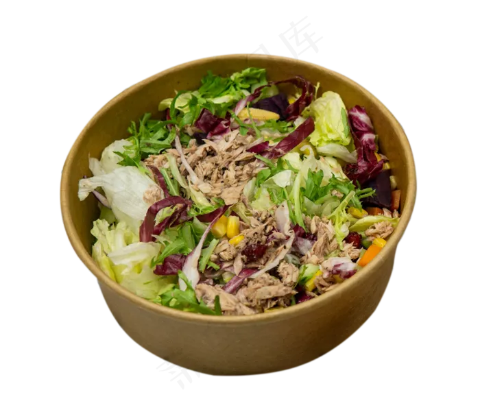 一碗蔬菜(1077X924(DPI:300))psd模版下载