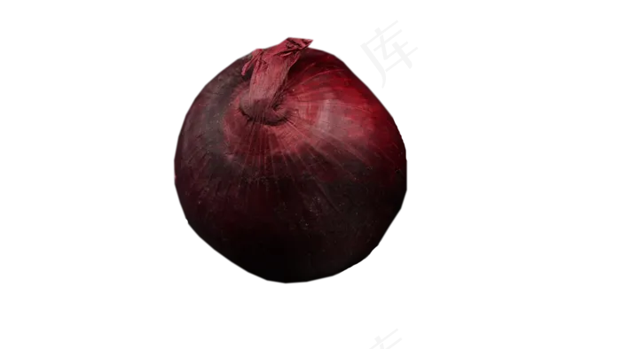 蔬菜洋葱健康天然(2000X1125(DPI:350))psd模版下载
