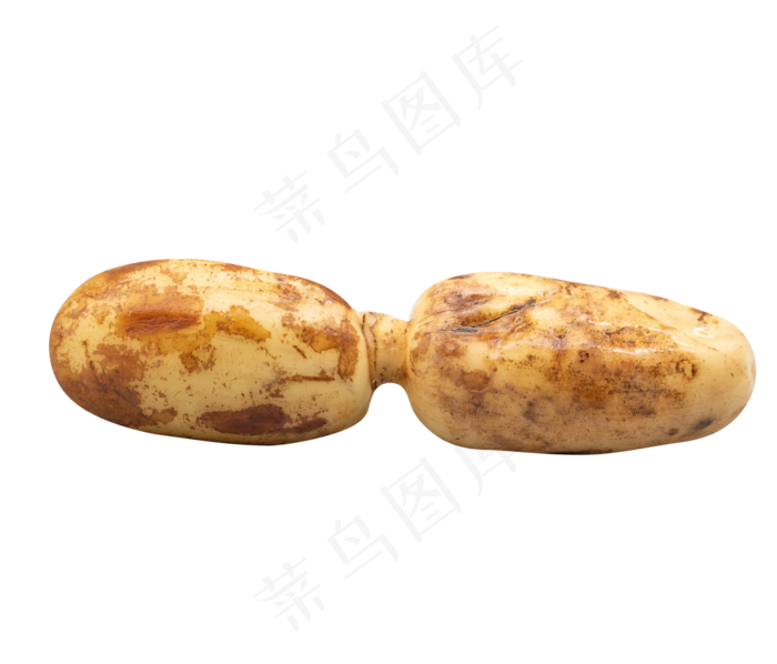 健康蔬菜莲藕(929X667(DPI:300))