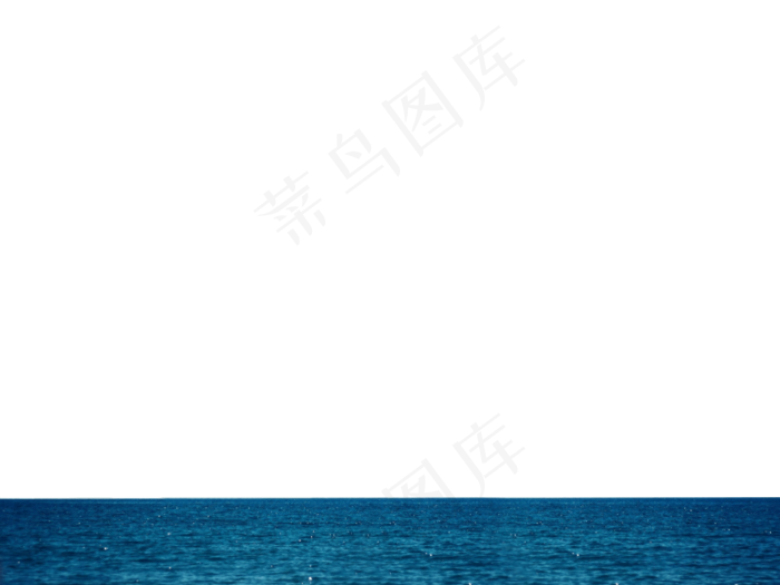 PNG 波浪 浪花 水 海洋