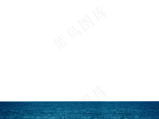 PNG 波浪 浪花 水 海洋