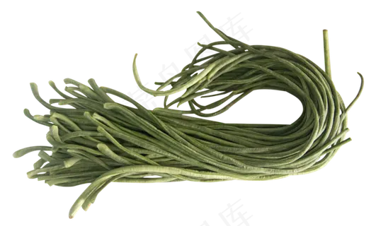 豇豆蔬菜 豇豆蔬菜