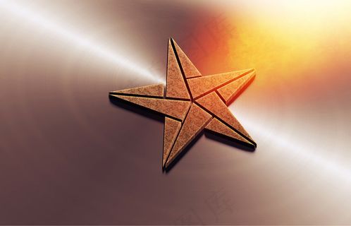 logo样机标志样机智能贴图 logo样机标志样机智能贴图