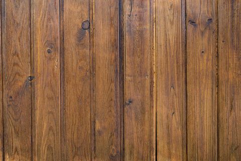 木质纹理墙的背景和纹理。