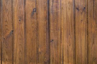 木质纹理墙的背景和纹理。