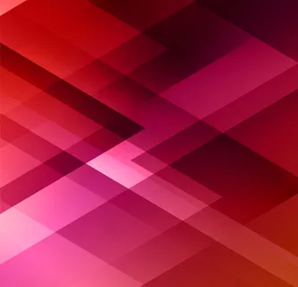 文本的抽象三角形背景