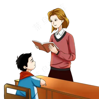 老师黑板上课女教师上课教师传授 老师黑板上课女教师上课教师传授