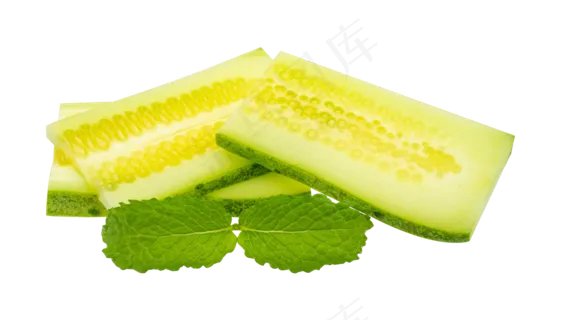 黄瓜蔬菜条 黄瓜蔬菜条