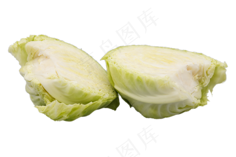 蔬菜配菜茴子白