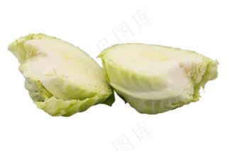 蔬菜配菜茴子白