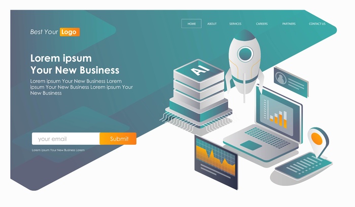 人工智能发射火箭basic rgbartificial intelligence发射火箭