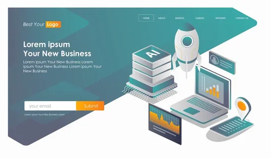 人工智能发射火箭basic rgbartificial intelligence发射火箭