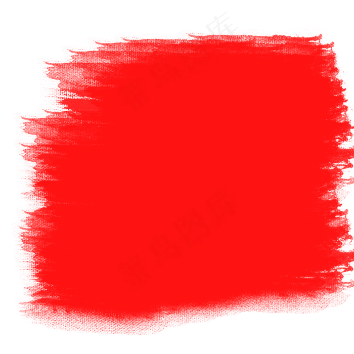 手撕效果边框(2000X2000(DPI:300))psd模版下载