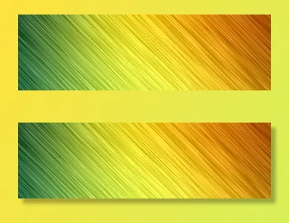 波浪抽象背景。条纹图案壁纸。金色横幅banner封面 波浪抽象背景。条纹图案壁纸。金色横幅banner封面