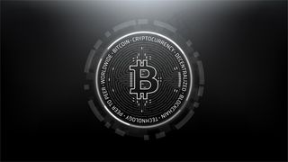 比特币未来科技加密货币