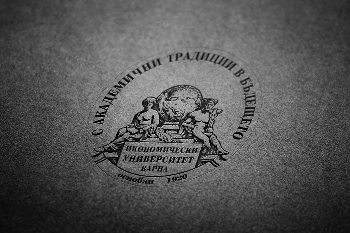 logo样机标志样机智能贴图