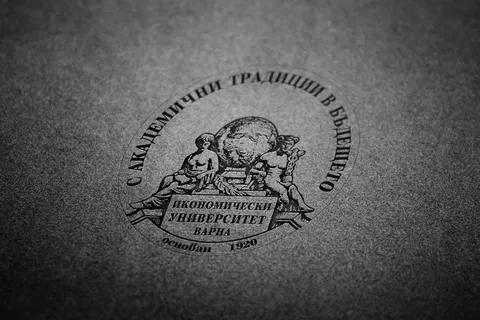 logo样机标志样机智能贴图