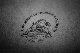 logo样机标志样机智能贴图