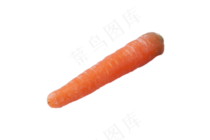 胡萝卜绿色美食好吃(2000X1333(DPI:240))psd模版下载