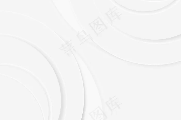白色优雅质感背景主题eps,ai矢量模版下载
