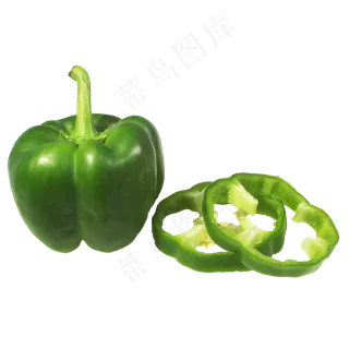甜椒辣椒圈蔬菜 甜椒辣椒圈蔬菜