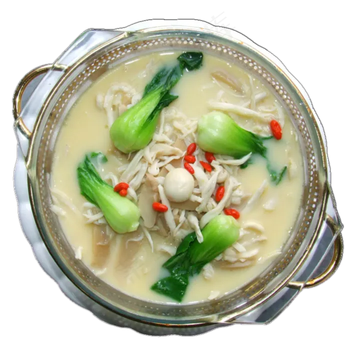 食物、美食免扣png