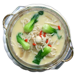 食物、美食免扣png 食物、美食免扣png