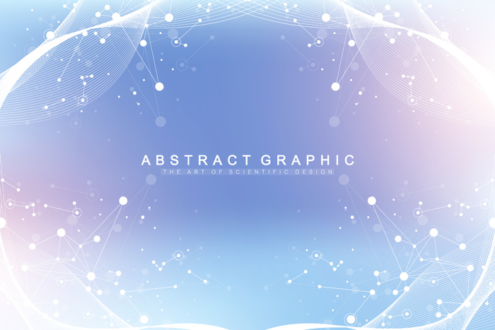科学说明基因工程和基因操作概念