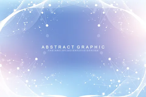 科学说明基因工程和基因操作概念 科学说明基因工程和基因操作概念