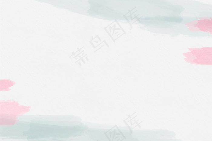 抽象水彩背景eps,ai矢量模版下载