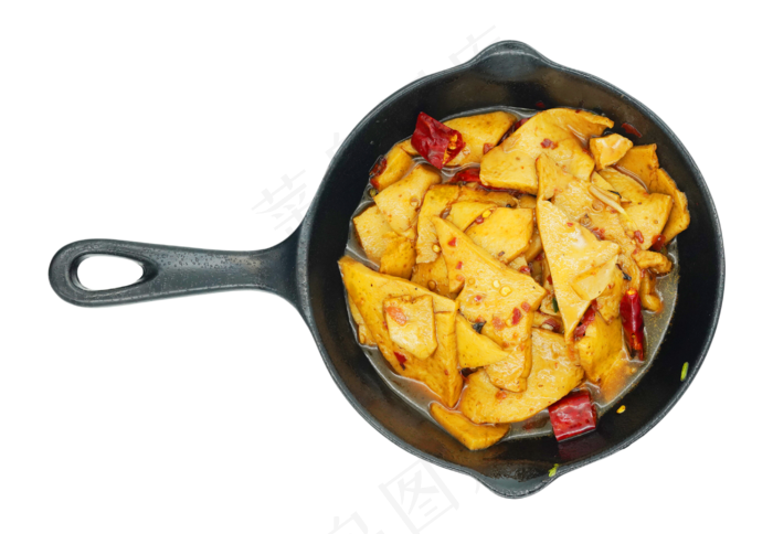 美味千页豆腐(1136X1180(DPI:300))