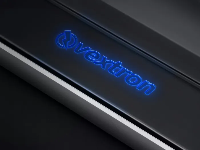 logo样机标志样机智能贴图psd模版下载