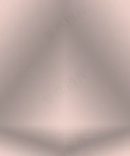 柔和的复古渐变模糊背景，柔和的色彩很好地用作工作室、产品展示和横幅banner