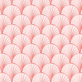 玫瑰金装饰图案