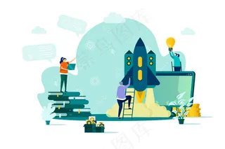 项目立项理念要有人情味