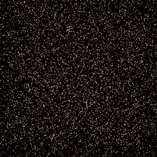 抽象的五颜六色闪闪发光的尘埃纹理背景 抽象的五颜六色闪闪发光的尘埃纹理背景