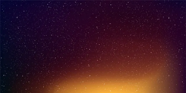 美丽的银河系背景,宇宙星云和深宇宙中的太阳 美丽的银河系背景,宇宙星云和深宇宙中的太阳