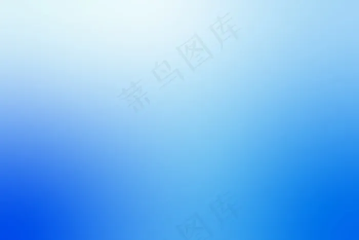 空白的蓝色半色调背景eps,ai矢量模版下载