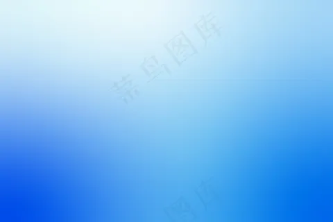 空白的蓝色半色调背景 空白的蓝色半色调背景