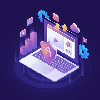 等轴测内容管理系统说明